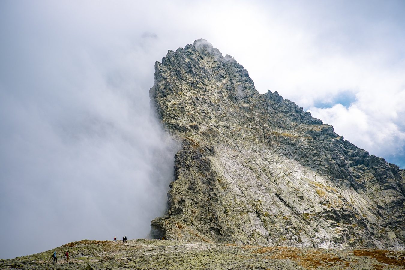 High Tatras – slovakia.com